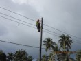 /album/telecomunica%c3%a7%c3%b5es/carlos-1-067-jpg/